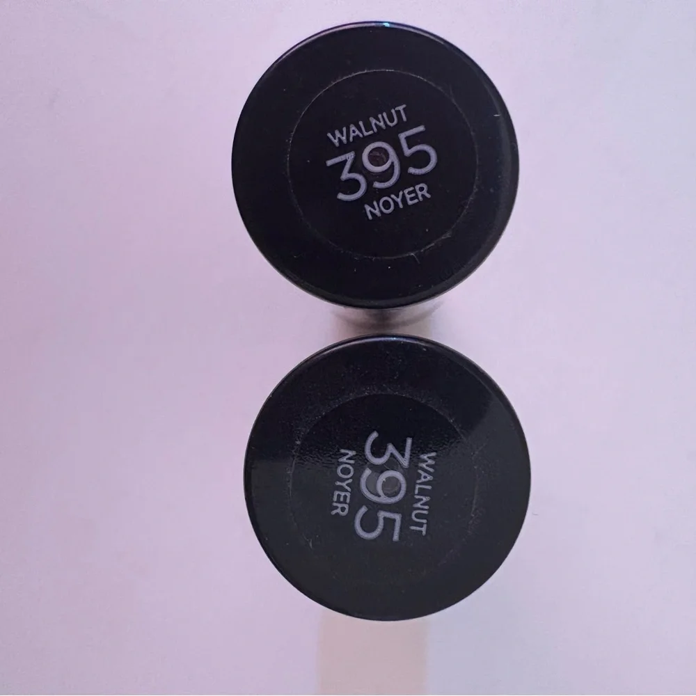 L'Oreal NEW (2) Infallible Full Wear Concealer - #395 Walnut